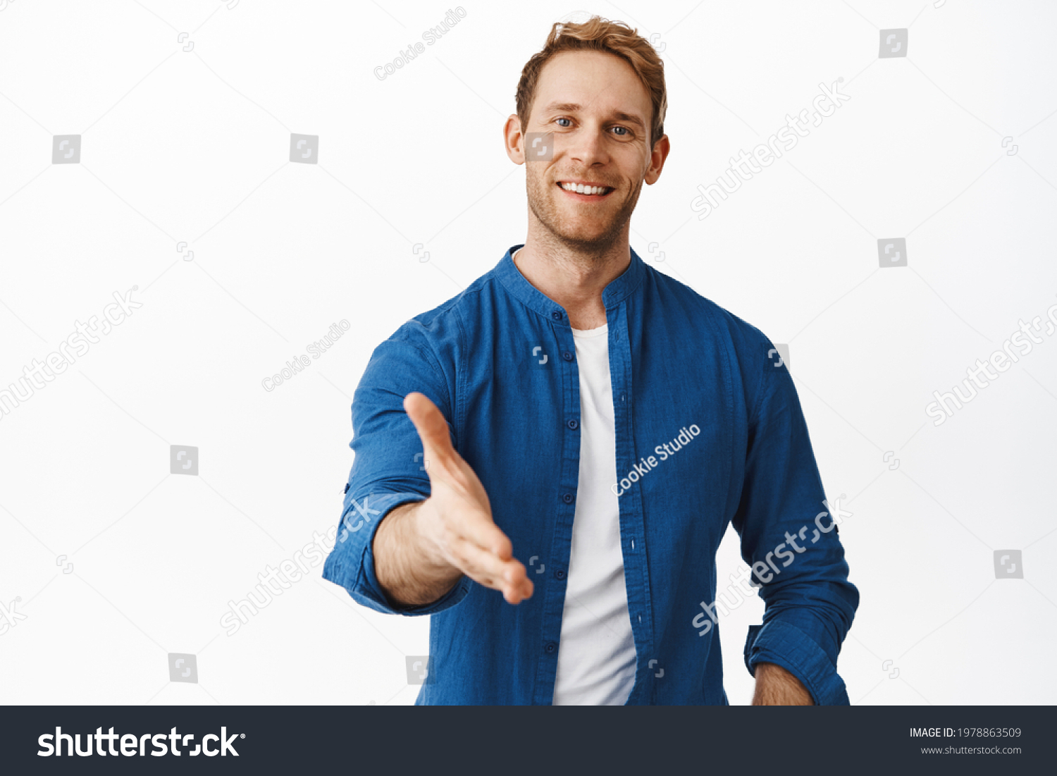 hello-nice-meet-you-smiling-handsome-stock-photo-1978863509-shutterstock