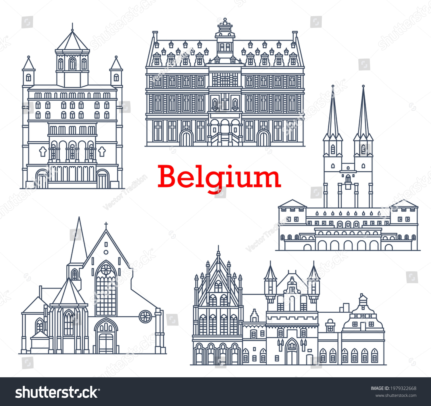 90 Afbeeldingen Voor Pictogramme Eglise Afbeeldingen Stockfoto‘s En Vectoren Shutterstock