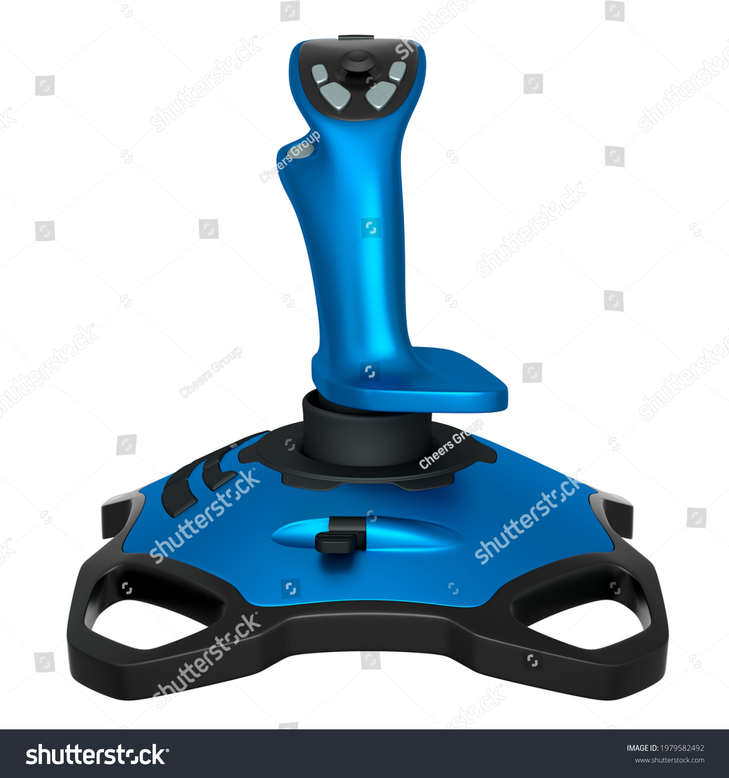 2,425 imágenes de Plane joystick Imágenes, fotos y vectores de stock