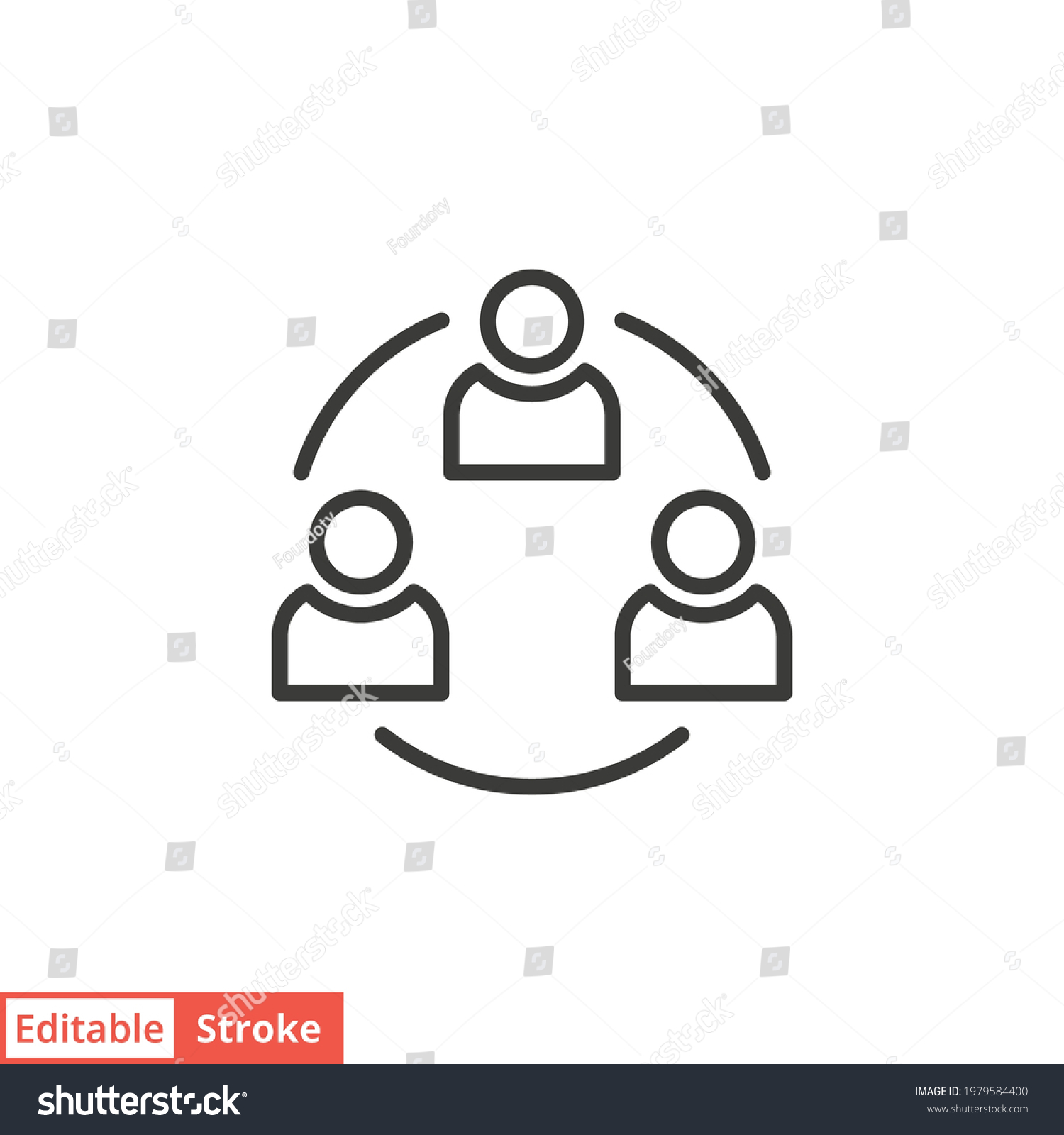 3,201 Coordinador empresa Stock Vectors, Images & Vector Art | Shutterstock