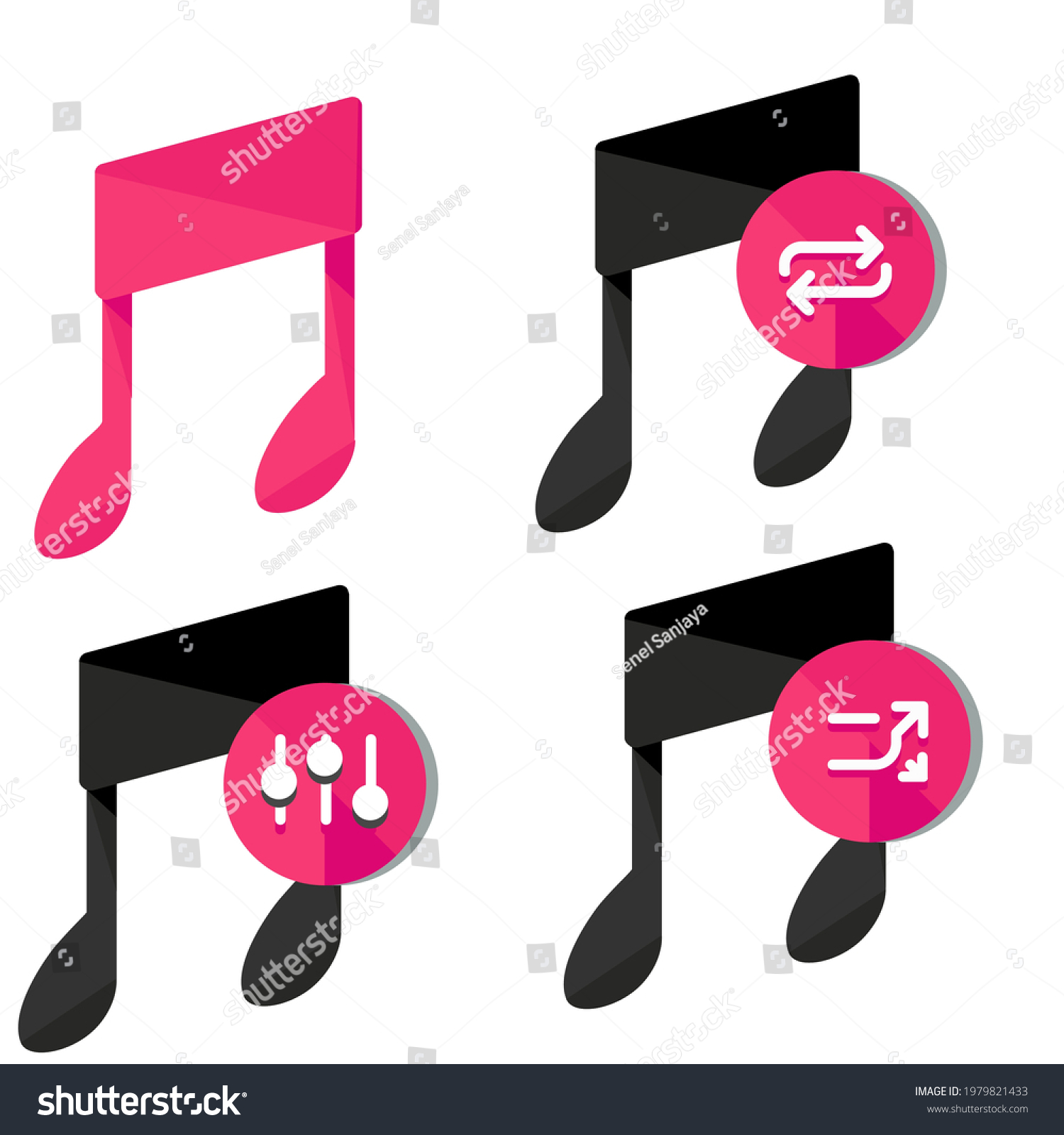 23 Super simple songs Images, Stock Photos & Vectors | Shutterstock