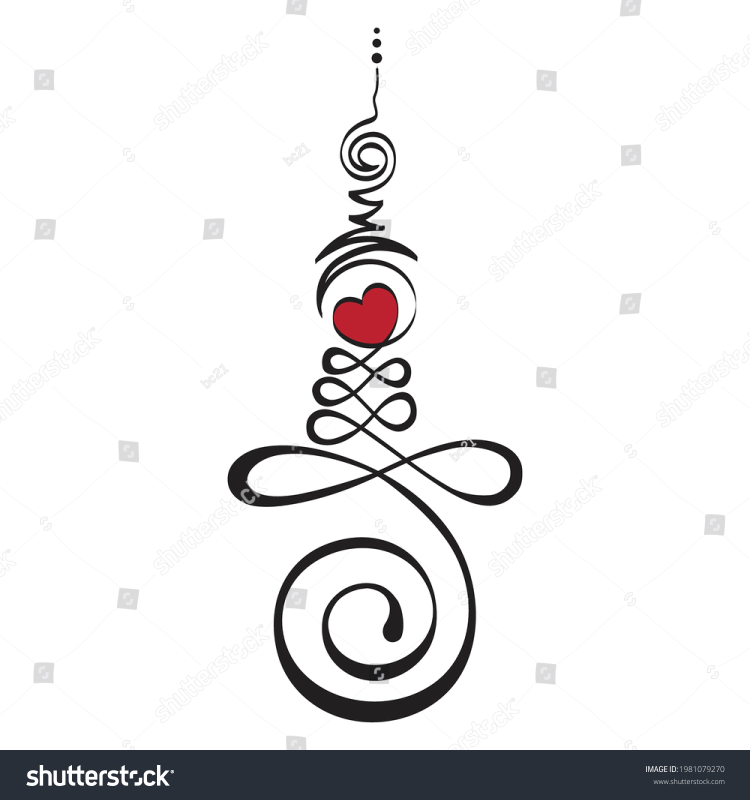 buddhist symbol for enlightenment