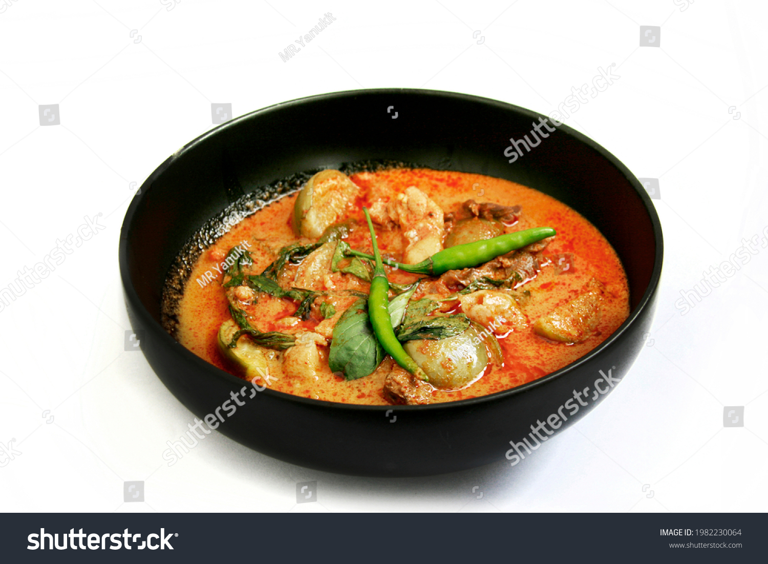 famous-thai-food-menu-spicy-chilli-stock-photo-1982230064-shutterstock