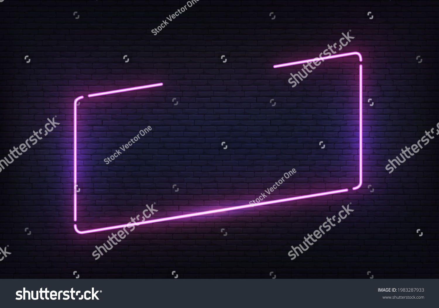 111,819 Purple Rectangles Images, Stock Photos & Vectors | Shutterstock