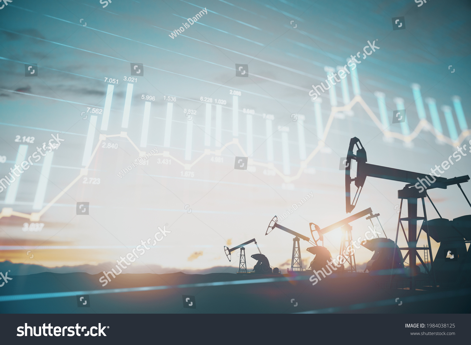 73,806 Mining Stocks Images, Stock Photos & Vectors | Shutterstock