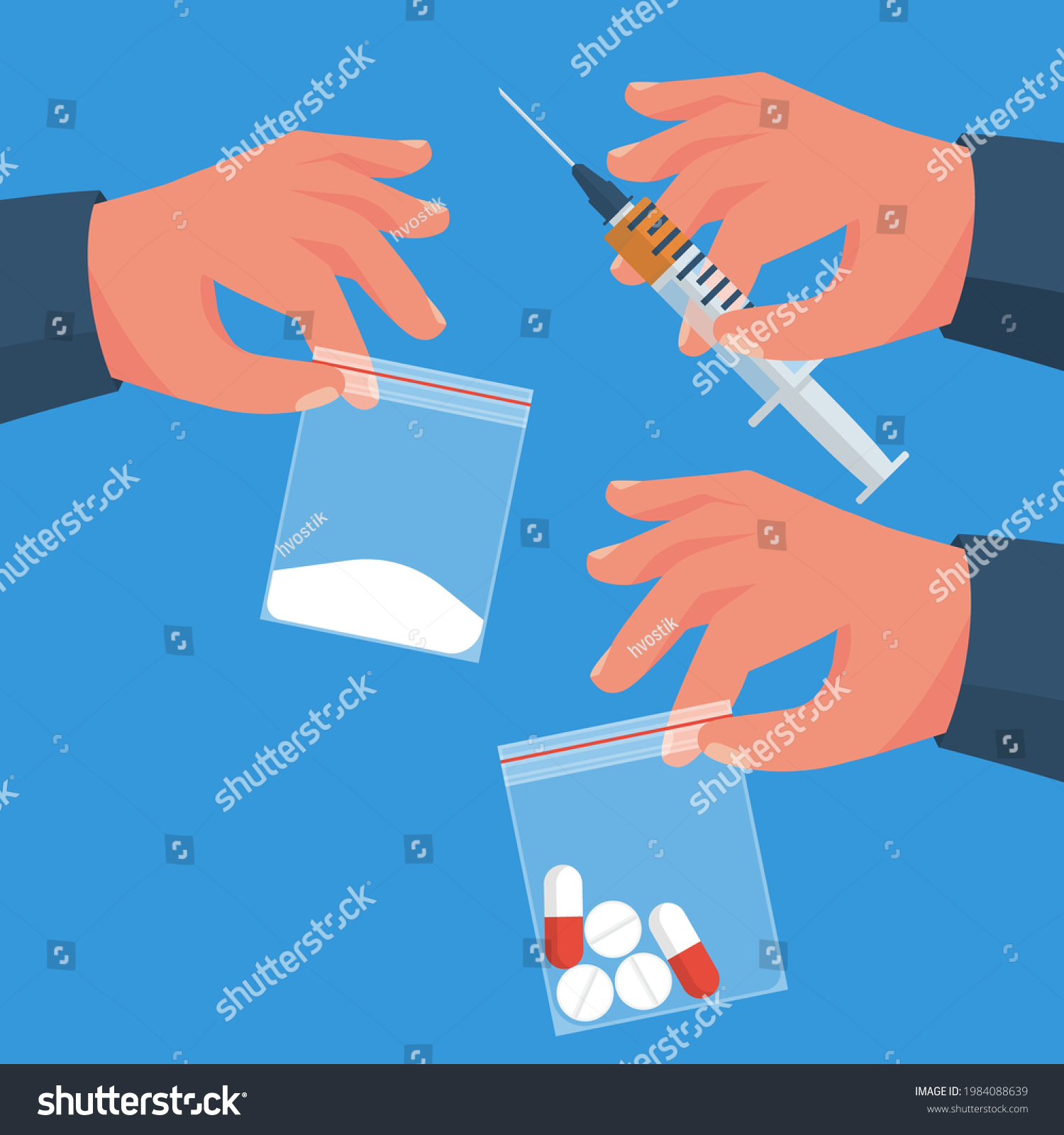 143,360 Drugs Danger Images, Stock Photos & Vectors | Shutterstock