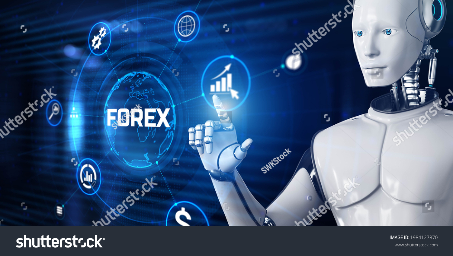 The best forex robot 2022 nfl apple cup 2022 betting line