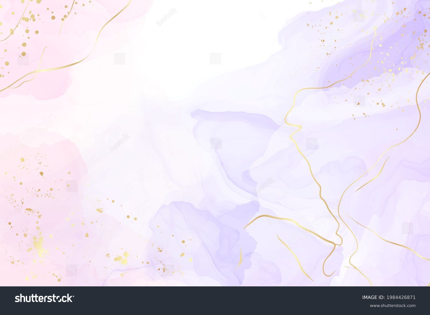 5,034,384 Pastel background Images, Stock Photos & Vectors | Shutterstock