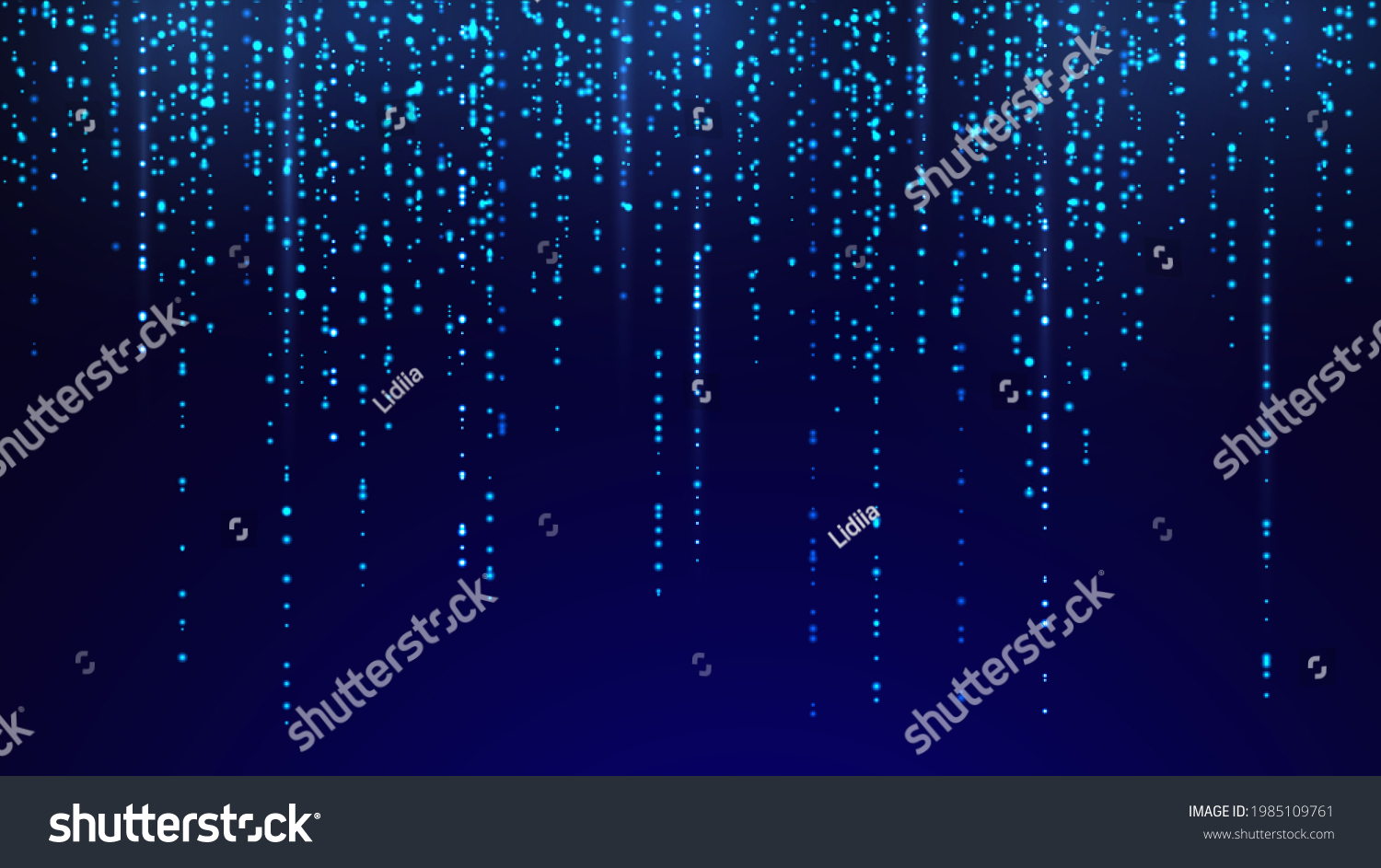 10,757 Glitter Line Fall Images, Stock Photos & Vectors | Shutterstock