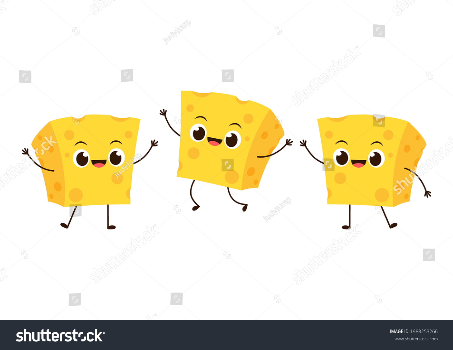 Queso Animado Images Stock Photos Vectors Shutterstock