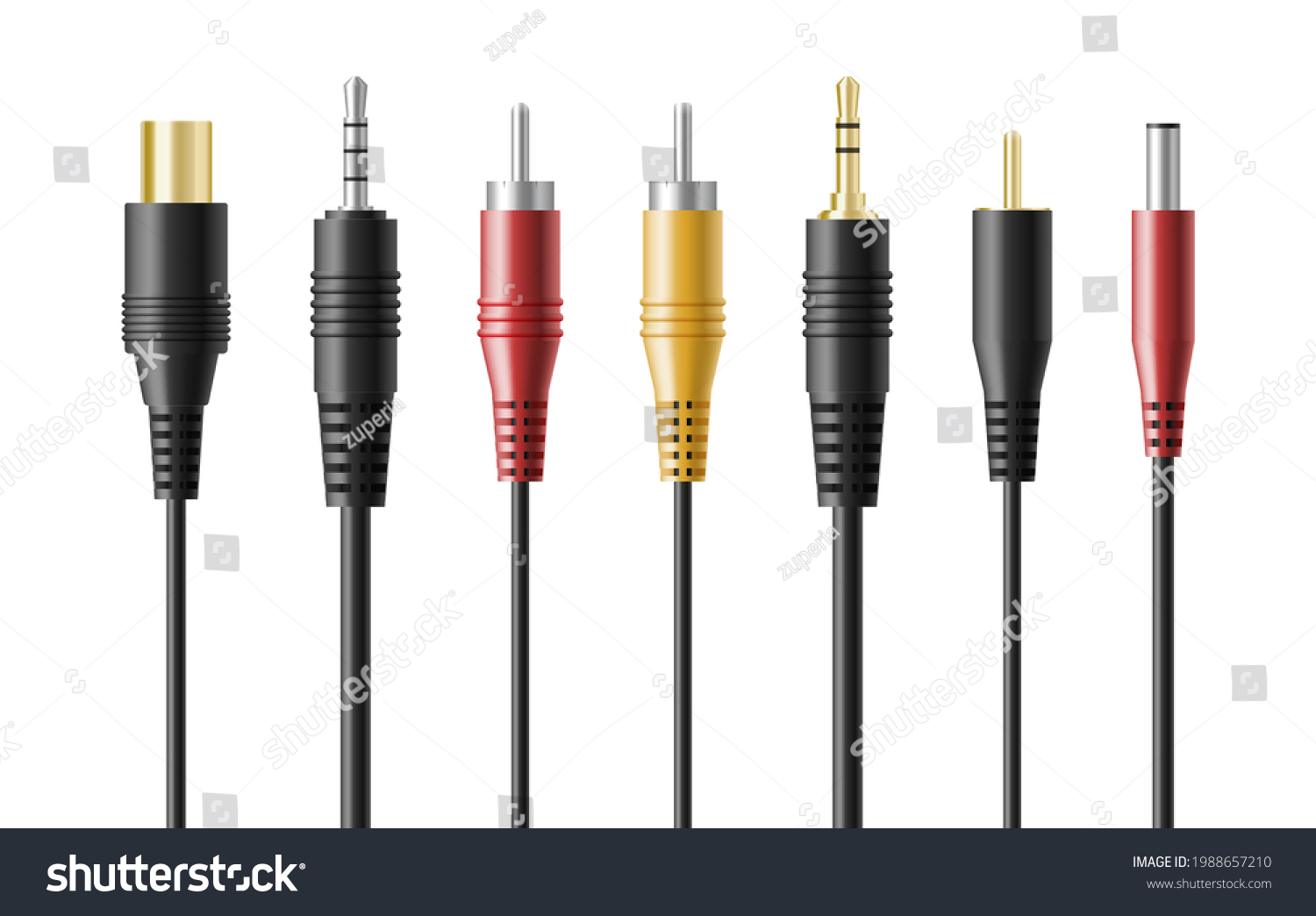 3,479 Headphone adapter Images, Stock Photos & Vectors | Shutterstock