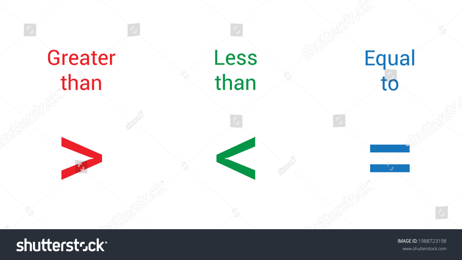greater-than-less-than-equal-signs-stock-vector-royalty-free