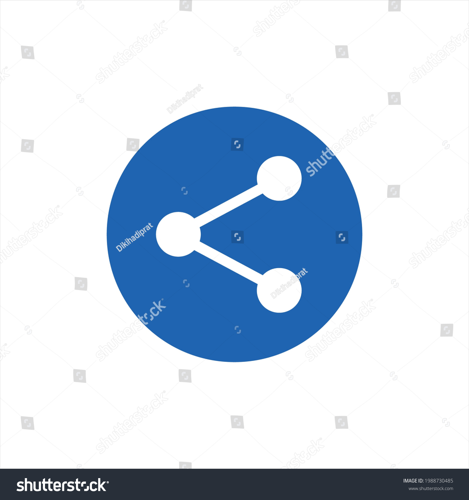 Share Icon Symbol Transparent Background Eps Stock Vector (royalty Free 