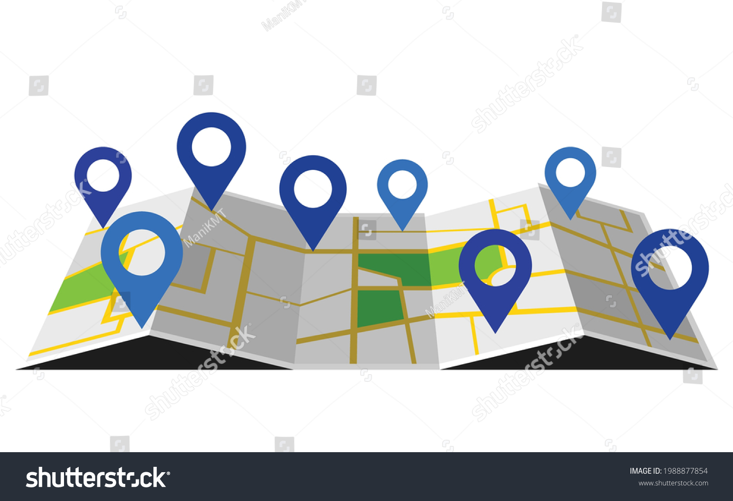 37,035 Branch Locations Images, Stock Photos & Vectors Shutterstock