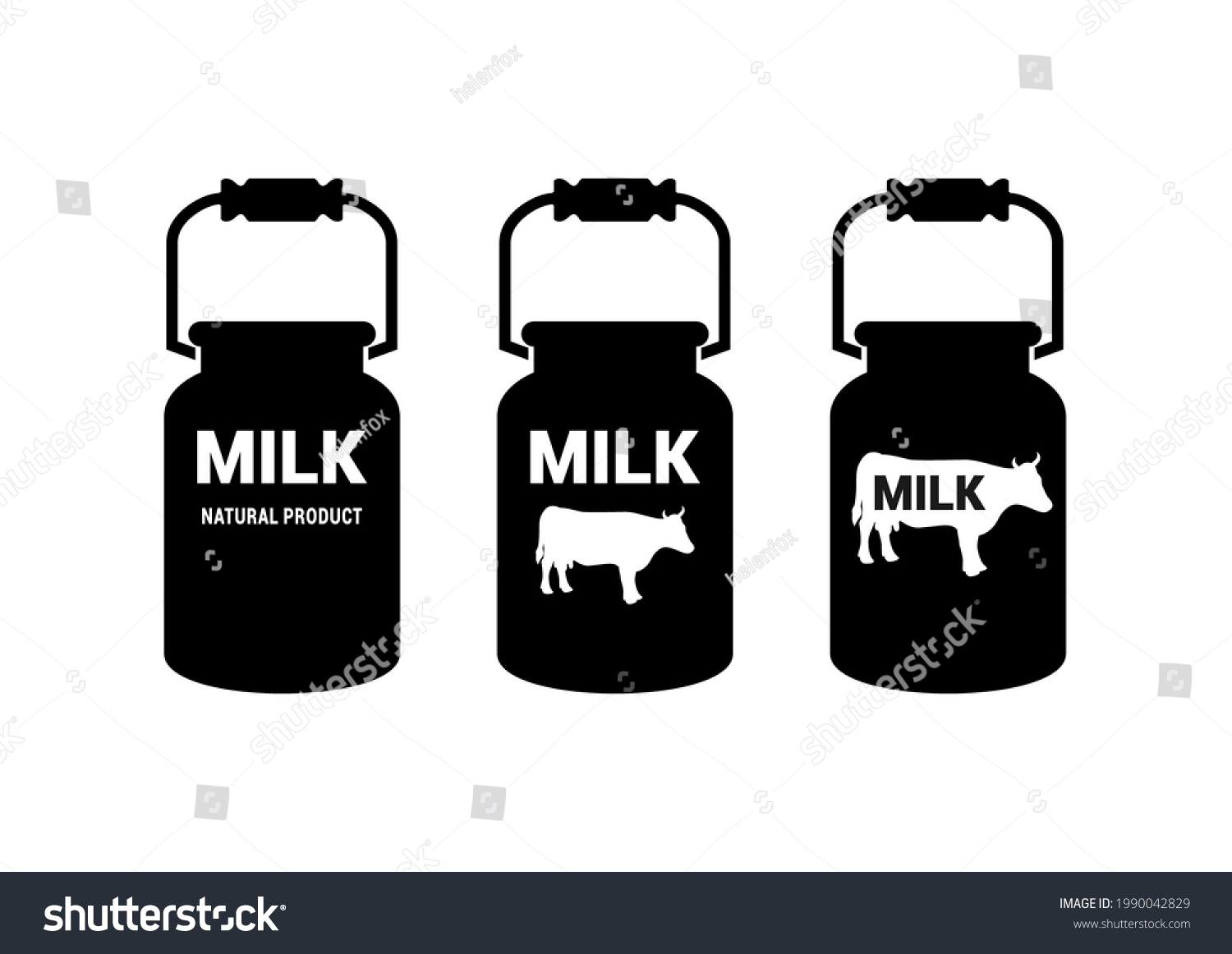 milk-can-art-6-301-images-photos-et-images-vectorielles-de-stock