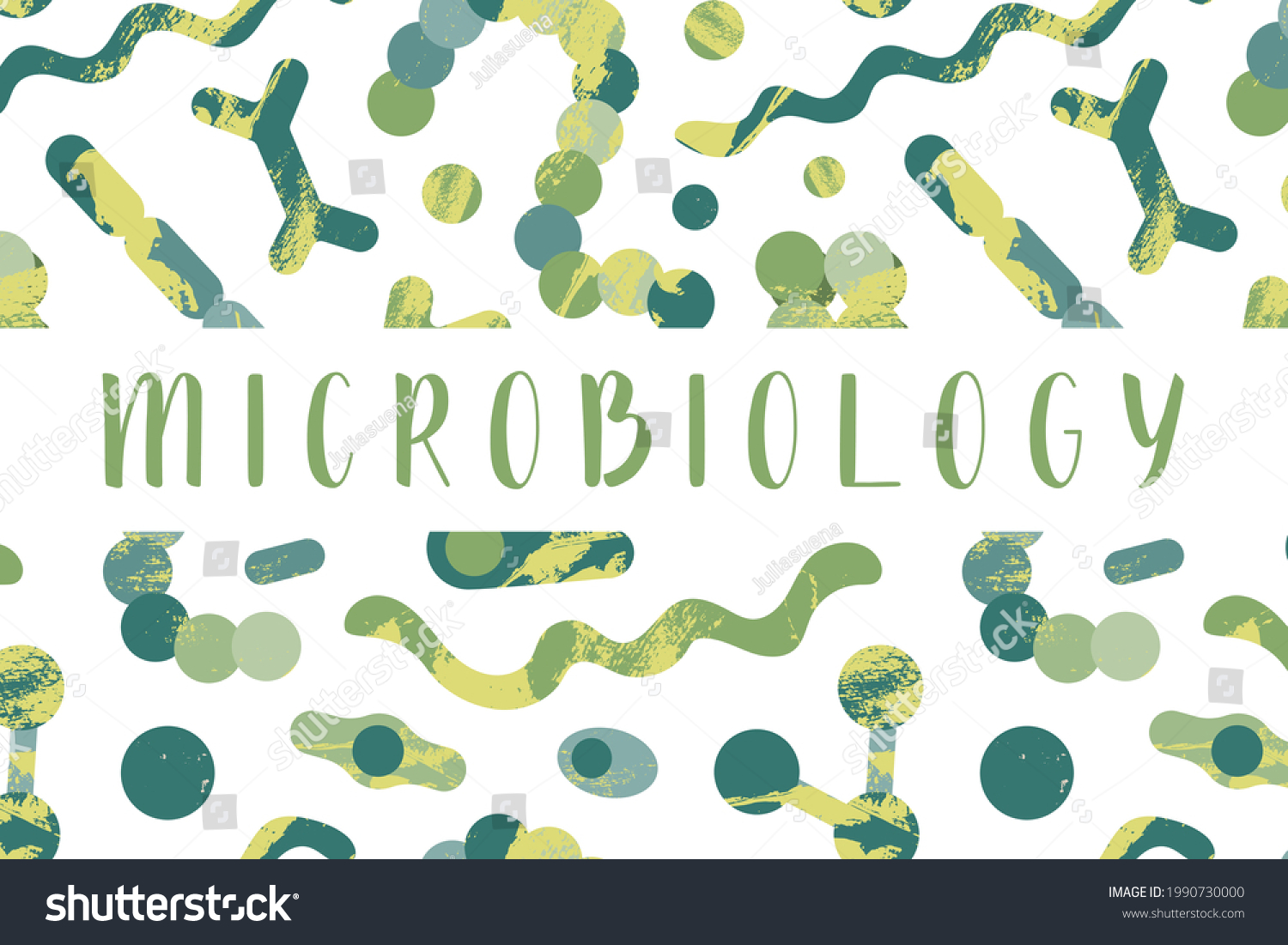 Microbiology Bacteriology Bacteria Microorganism Coccus Bifidobacterium ...