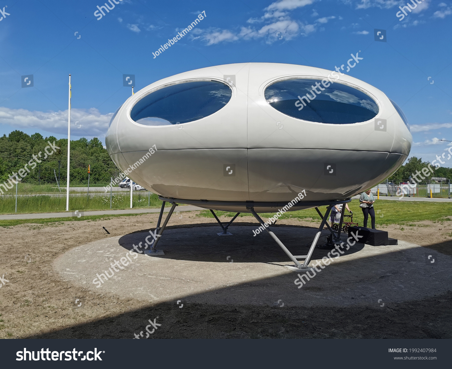 5 Flygplan Images, Stock Photos & Vectors | Shutterstock