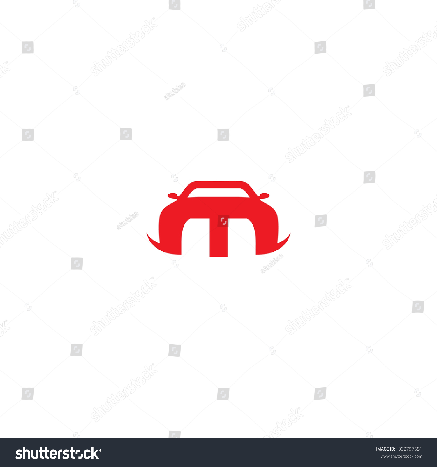 car name first letter m