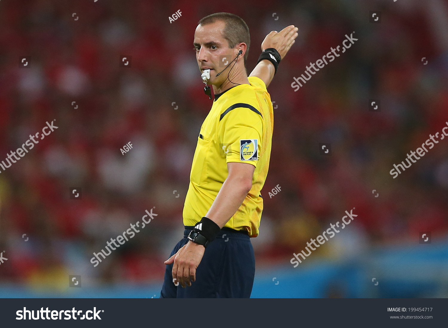 22 Imágenes De Mark Geiger - Imágenes, Fotos Y Vectores De Stock ...