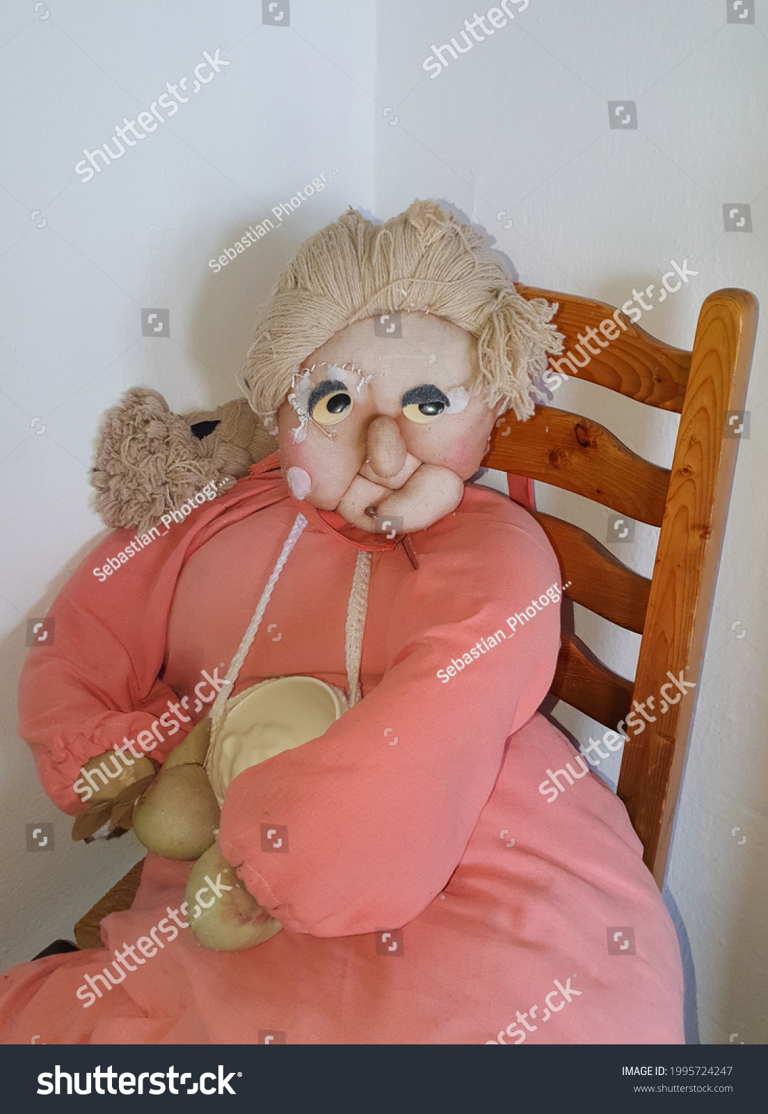 rag-doll-embodying-ugly-old-woman-stock-photo-1995724247-shutterstock