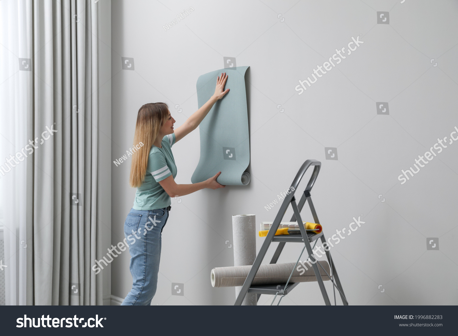 92,260 Stick Wall Images, Stock Photos & Vectors | Shutterstock