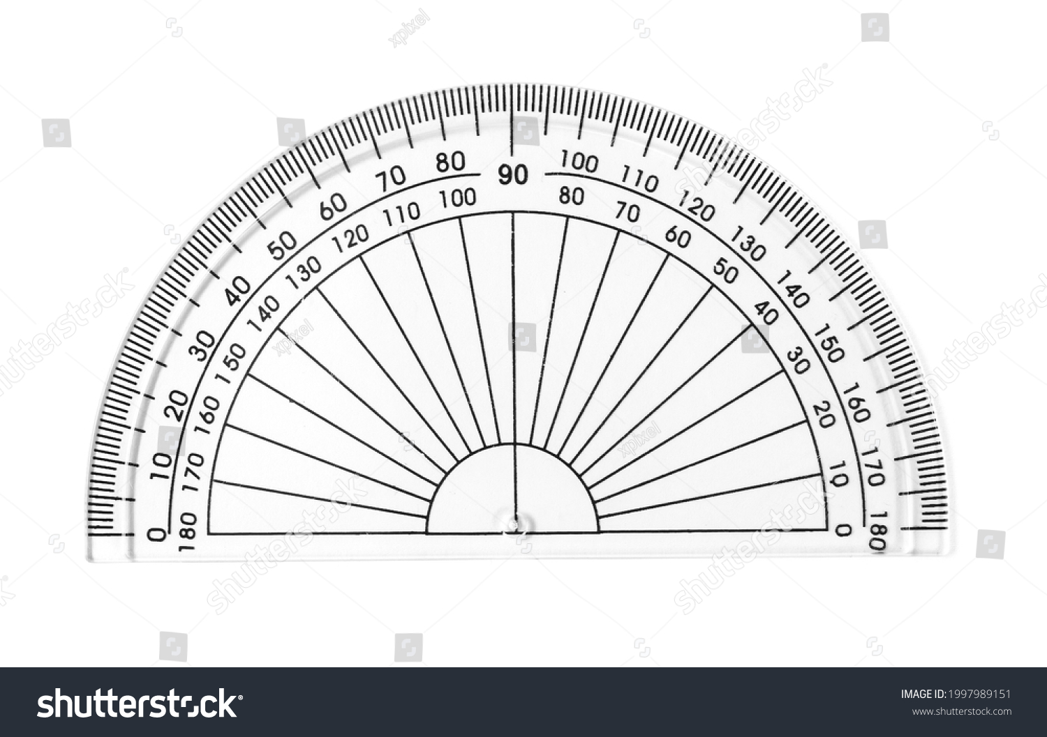 semicircle-transparent-ruler-isolated-on-white-stock-photo-1997989151