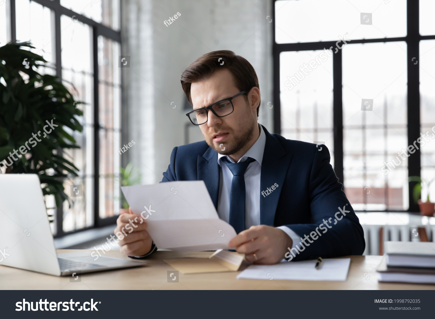 14,996 Rejected management Images, Stock Photos & Vectors | Shutterstock