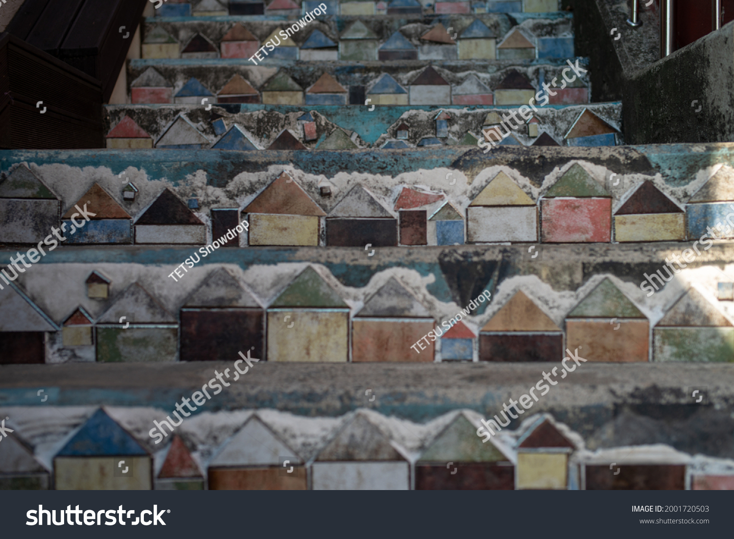 879 Busan bridge panorama 이미지, 스톡 사진 및 벡터 | Shutterstock