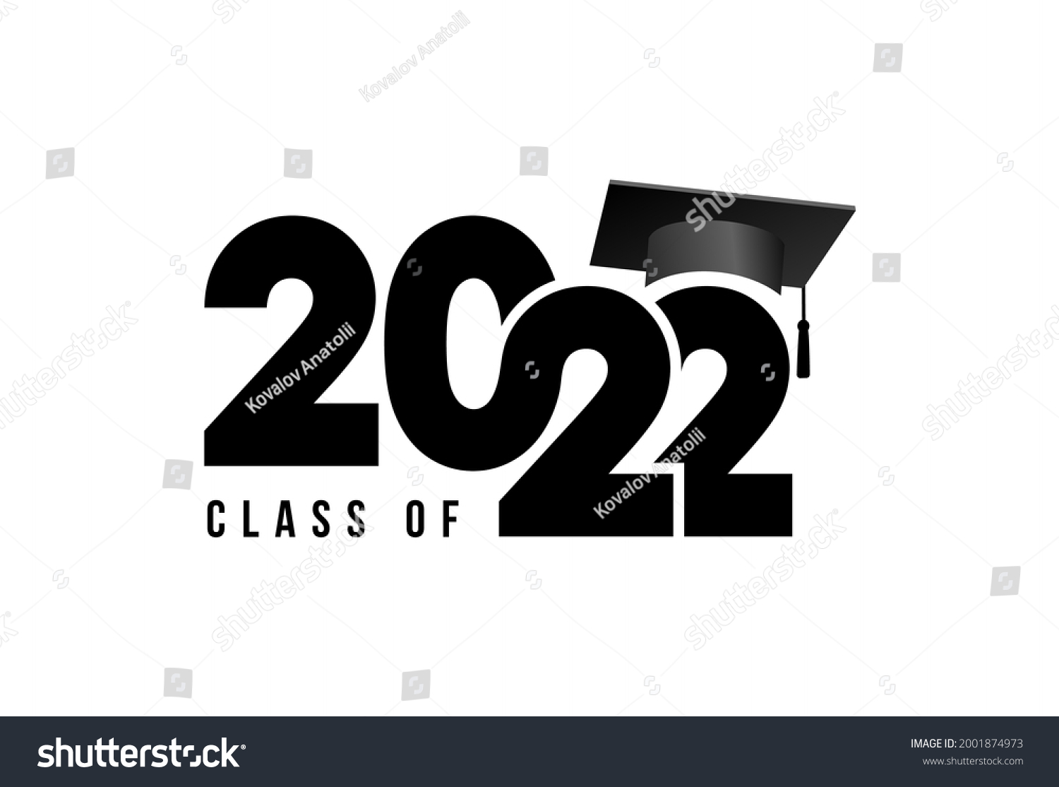 395 College letterhead Images, Stock Photos & Vectors | Shutterstock