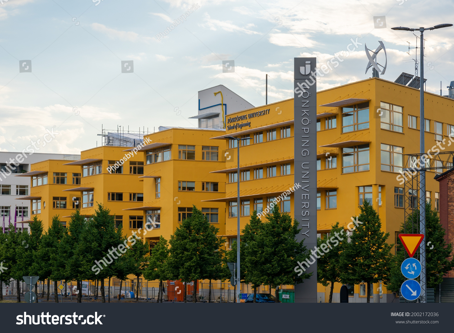 15 Jonkoping University Images Stock Photos Vectors Shutterstock 15-jonkoping-university-images-stock-photos-vectors-shutterstock
