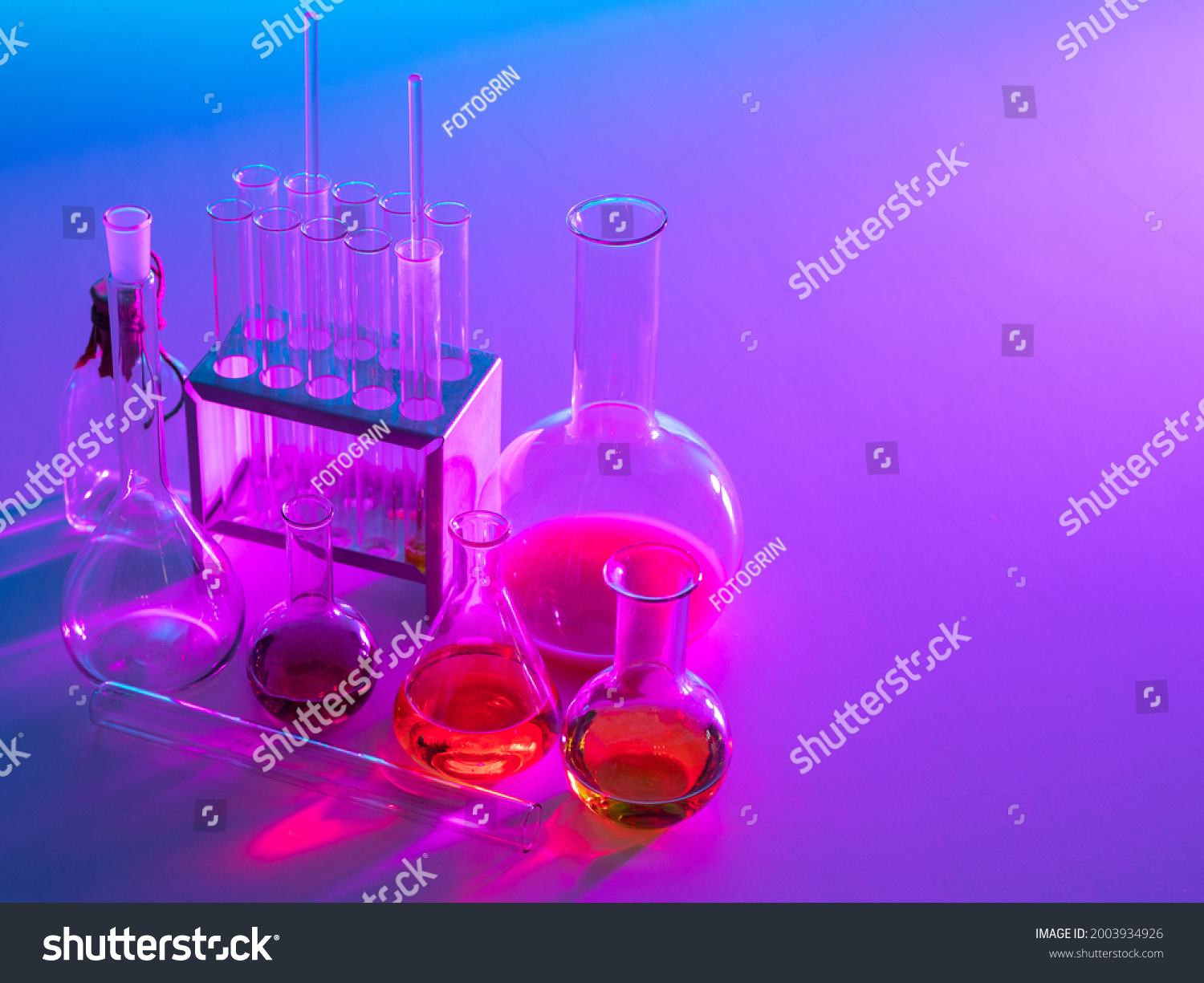 test-tubes-various-liquids-different-types-stock-photo-2003934926