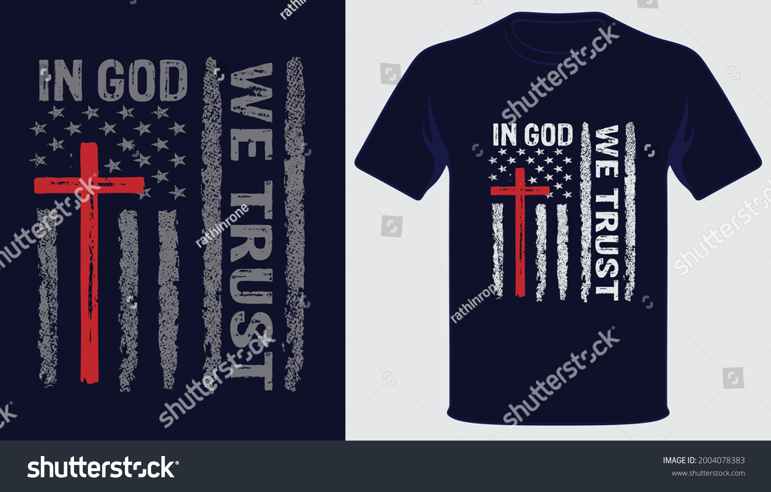 374 In God We Trust Flag Images, Stock Photos & Vectors | Shutterstock