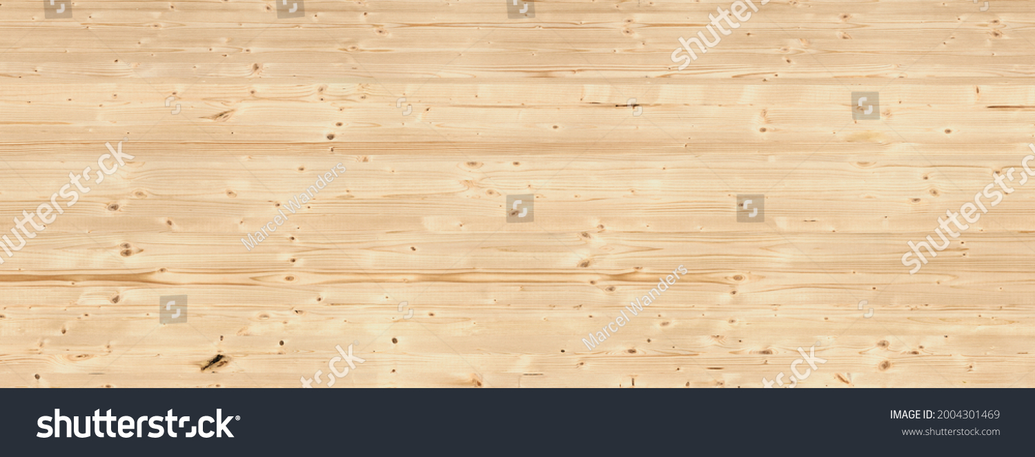 Wood Texture Background Light Weathered Rustic Stock Photo 2004301469