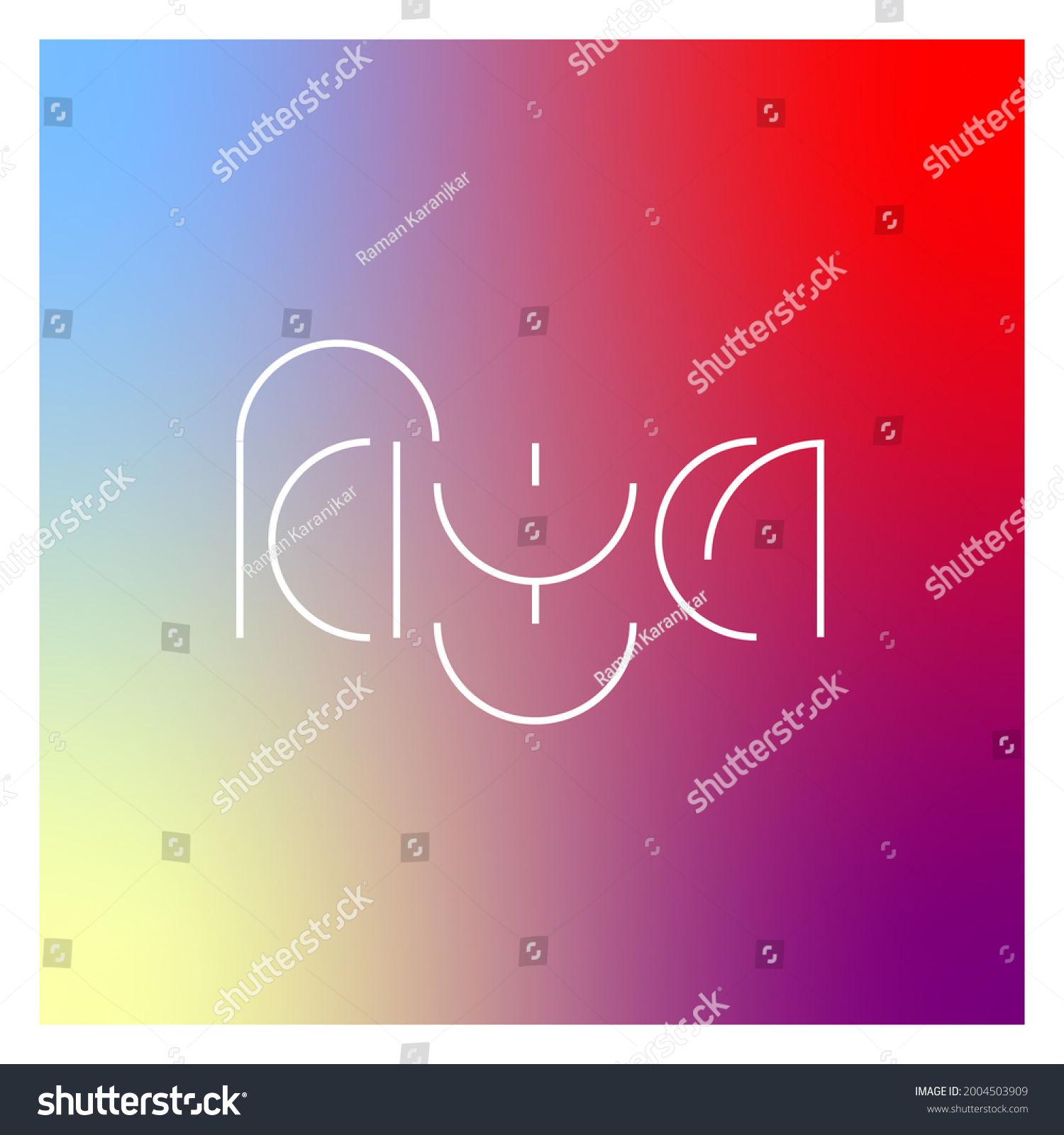 lord-vitthal-names-marathi-calligraphy-on-stock-illustration-2004503909