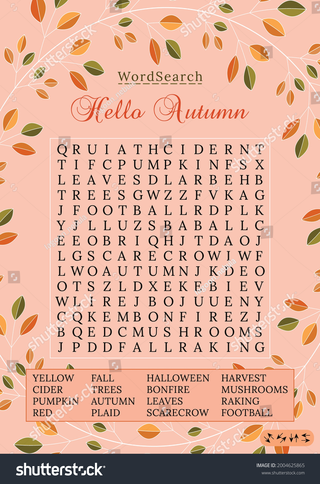 autumn-word-search-thrifty-mommas-tips