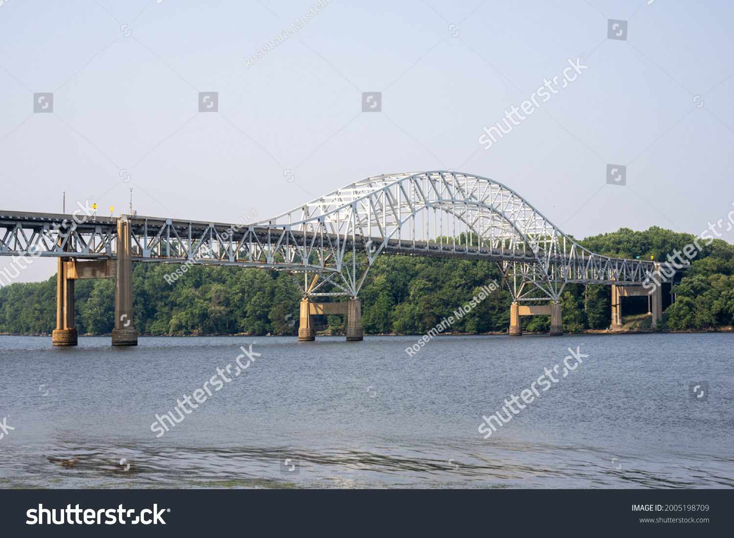 thomas-j-hatem-memorial-bridge-on-stock-photo-2005198709-shutterstock