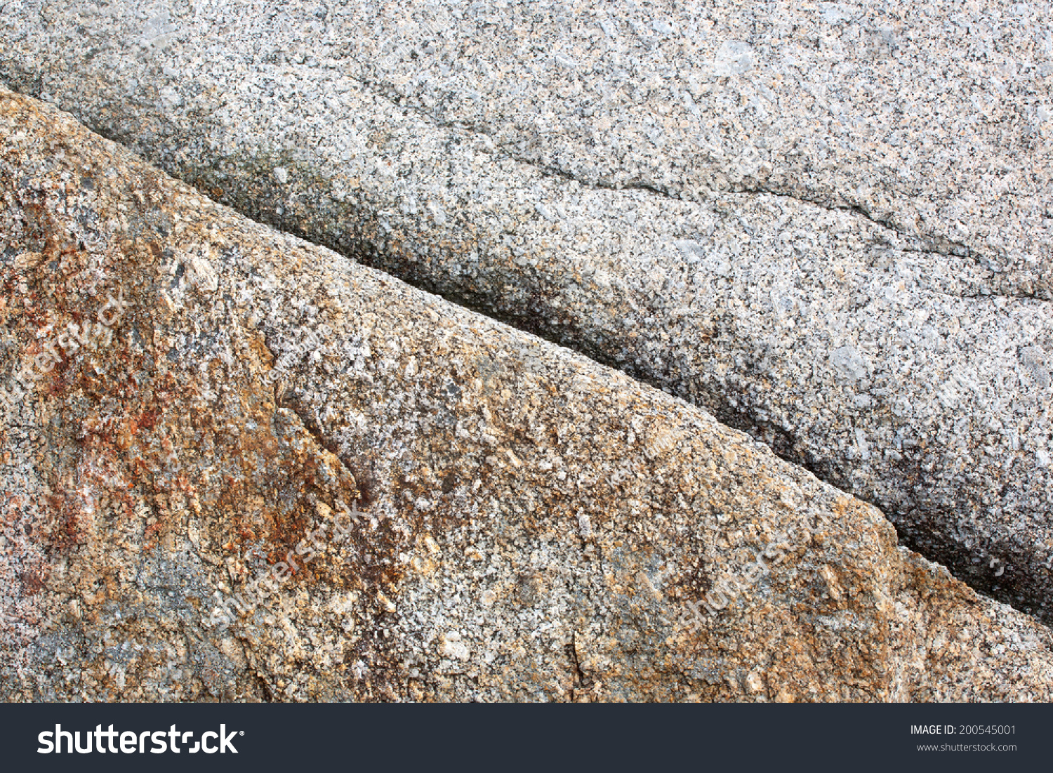 Texture Granite Rock Background Stock Photo 200545001 | Shutterstock