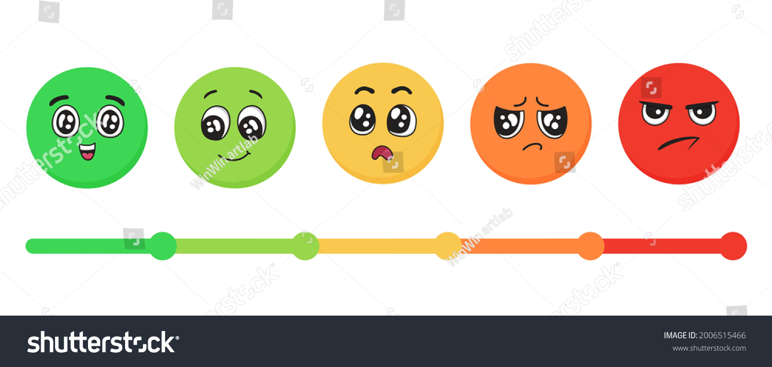 emotions-faces-happy-angry-mood-indicator-stock-vector-royalty-free