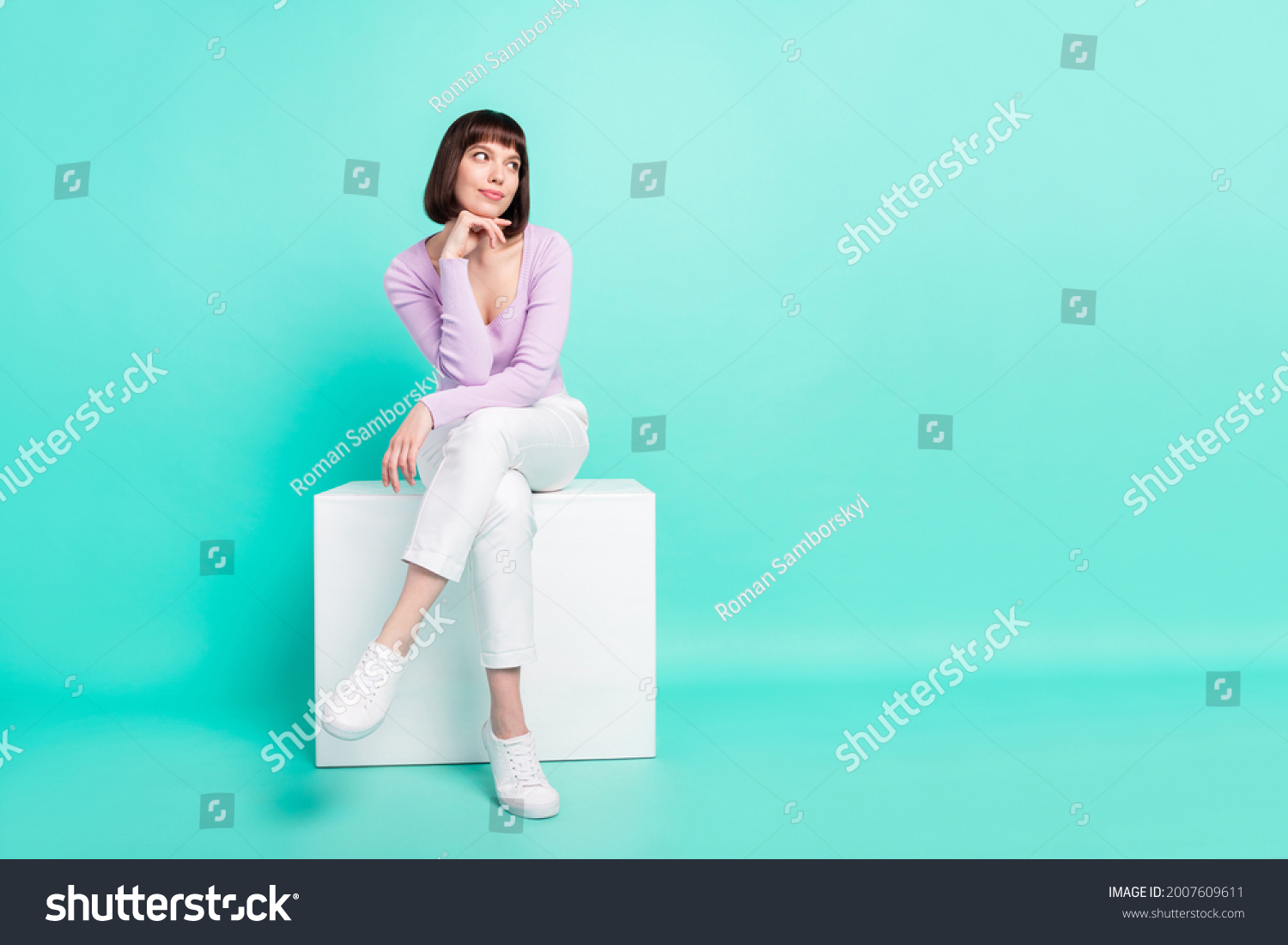 full-length-body-size-photo-woman-stock-photo-2007609611-shutterstock