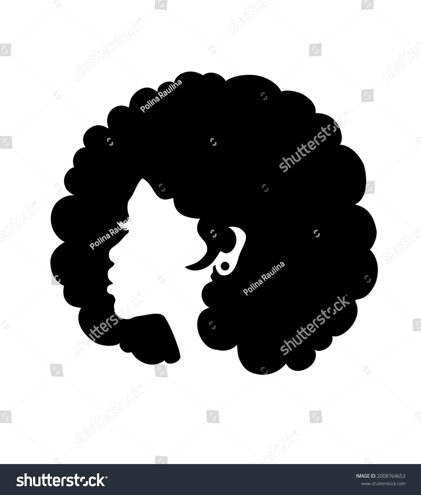 5,620 Afro Logos Images, Stock Photos & Vectors | Shutterstock