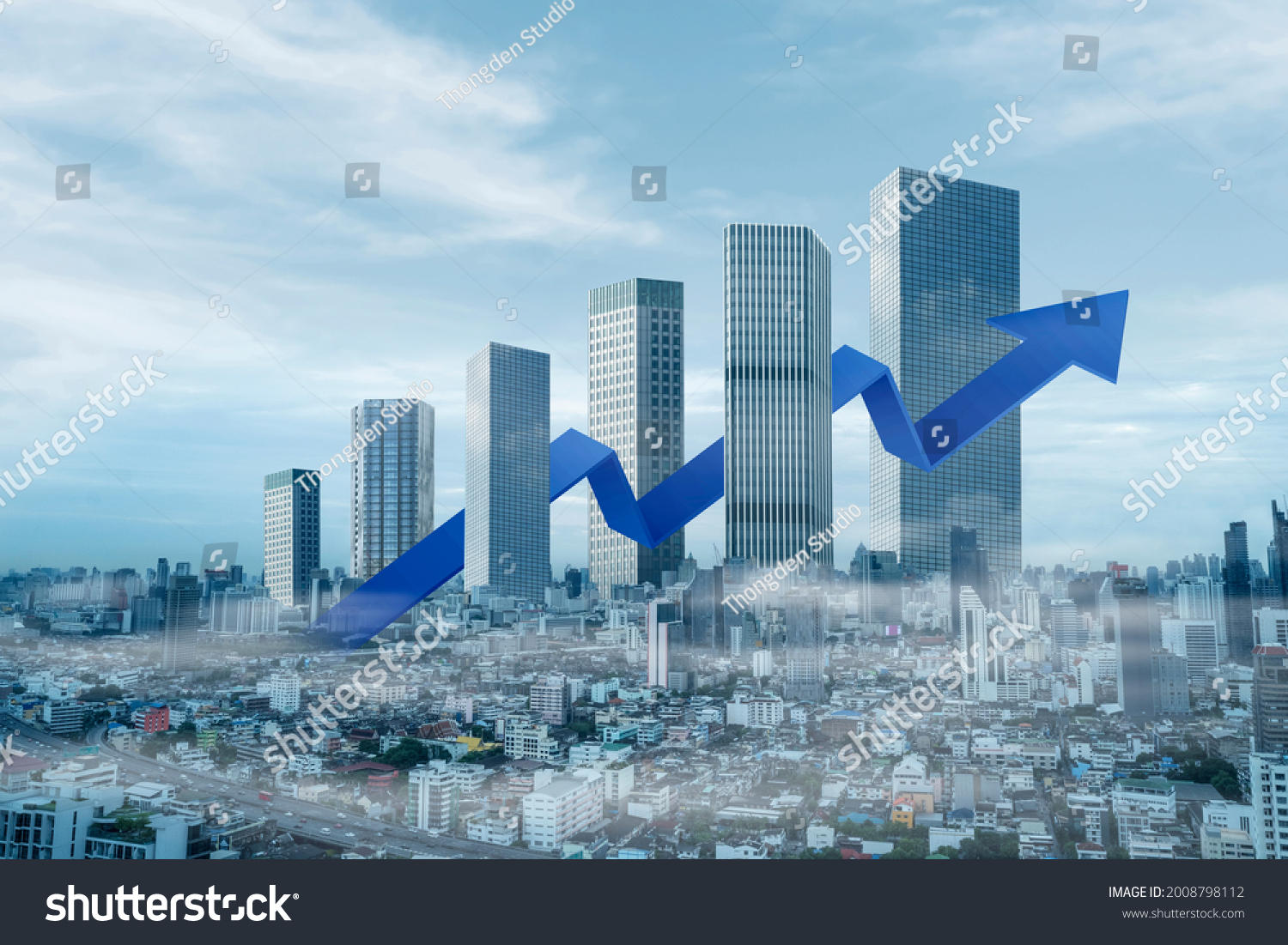 building-city-business-growth-concept-stock-photo-2008798112-shutterstock