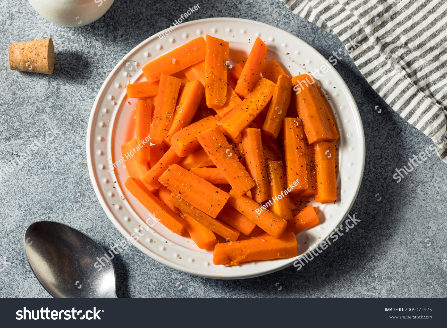 Steam carrot sticks фото 88