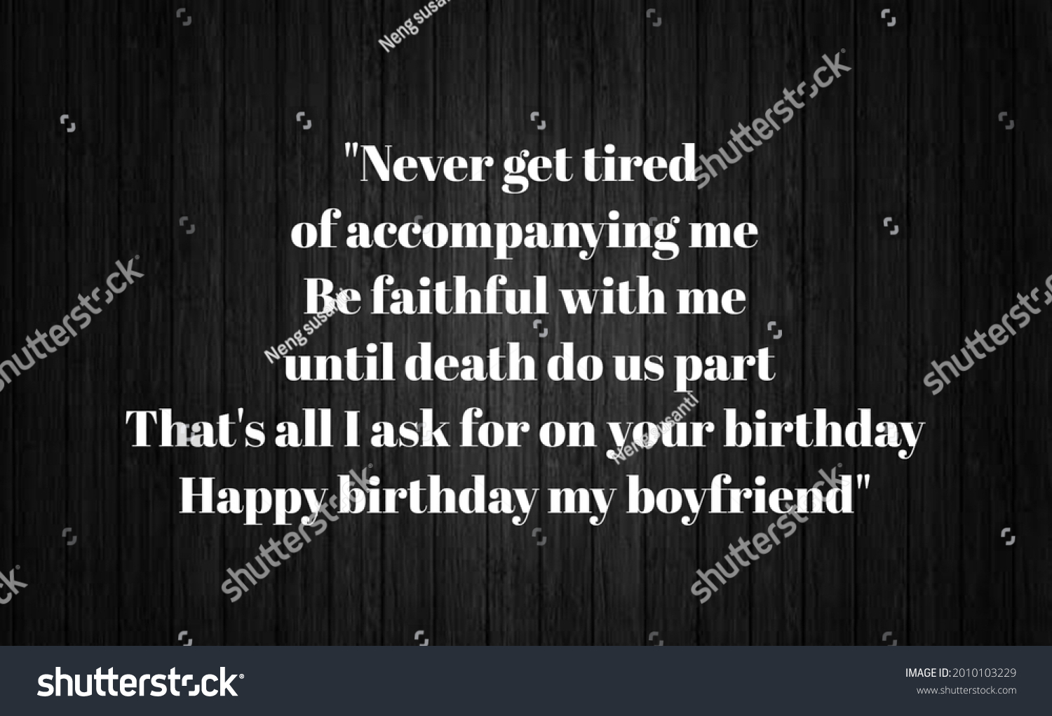 happy-birthday-wishes-for-boyfriend-images-messages-and-quotes