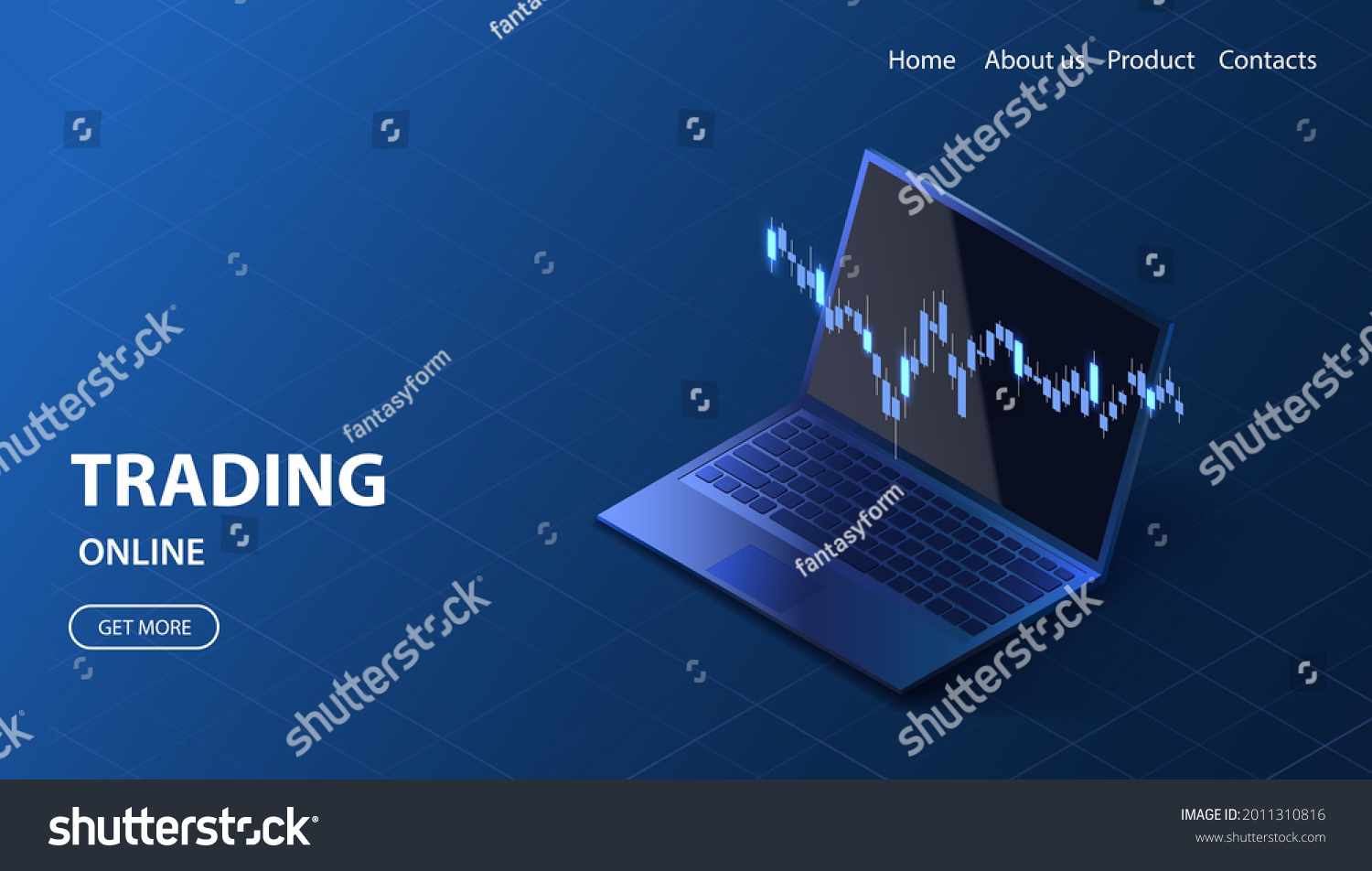 14,314 Trade in programs Images, Stock Photos & Vectors | Shutterstock