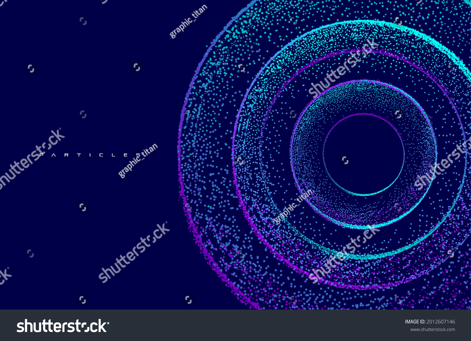 19.481 Algorithm visualization: immagini, foto stock e grafica ...