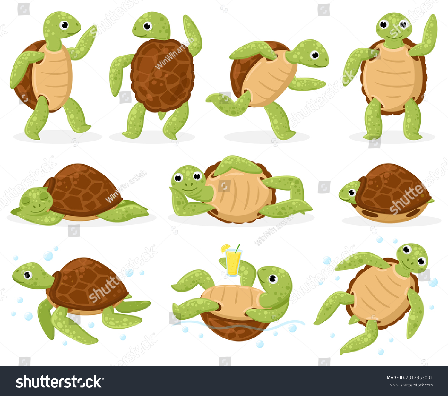 80,716 Reptile sea Images, Stock Photos & Vectors | Shutterstock