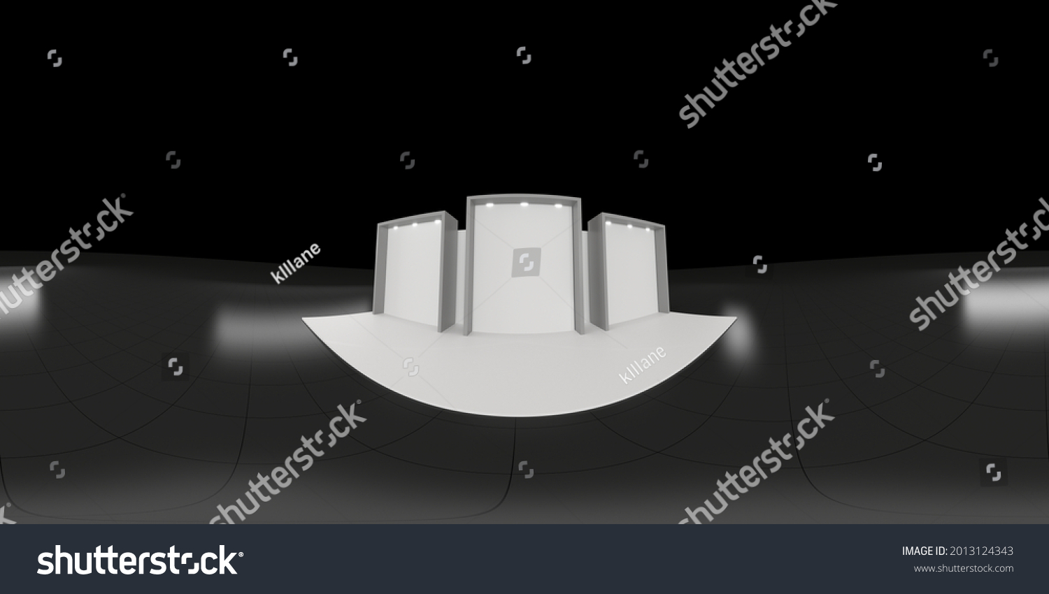 360 Degree Spherical Seamless Vr Panorama Stock Illustration 2013124343 Shutterstock 360 Degree Spherical Seamless Vr Panorama Stock Illustration 2013124343 Shutterstock