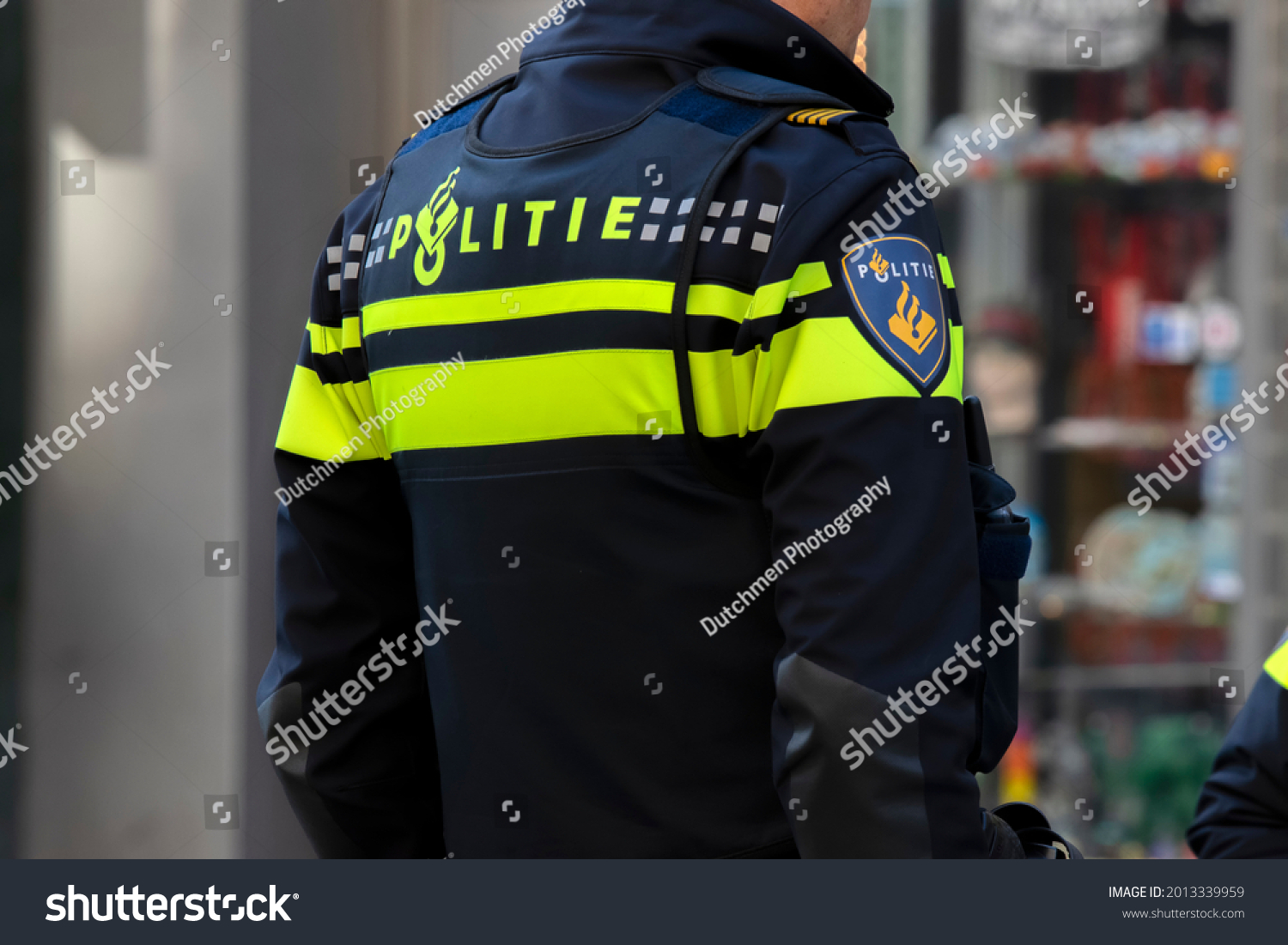 4,028 Police Netherland Images, Stock Photos & Vectors | Shutterstock