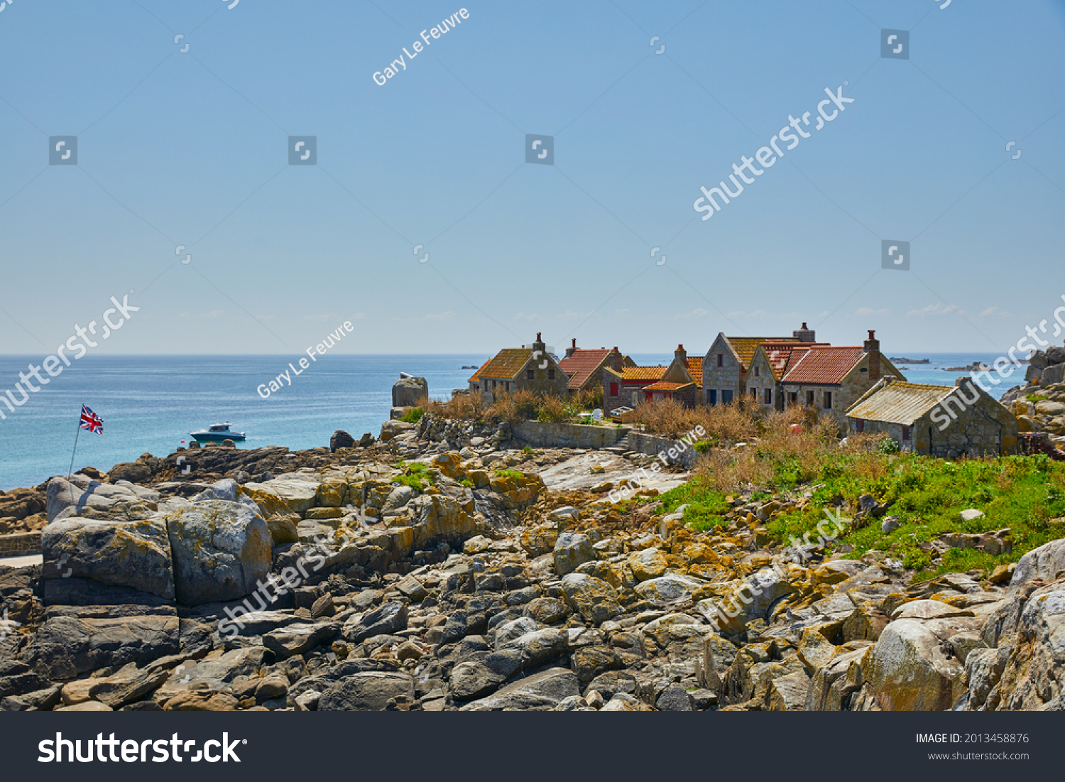 84 Maitre island Images, Stock Photos & Vectors | Shutterstock