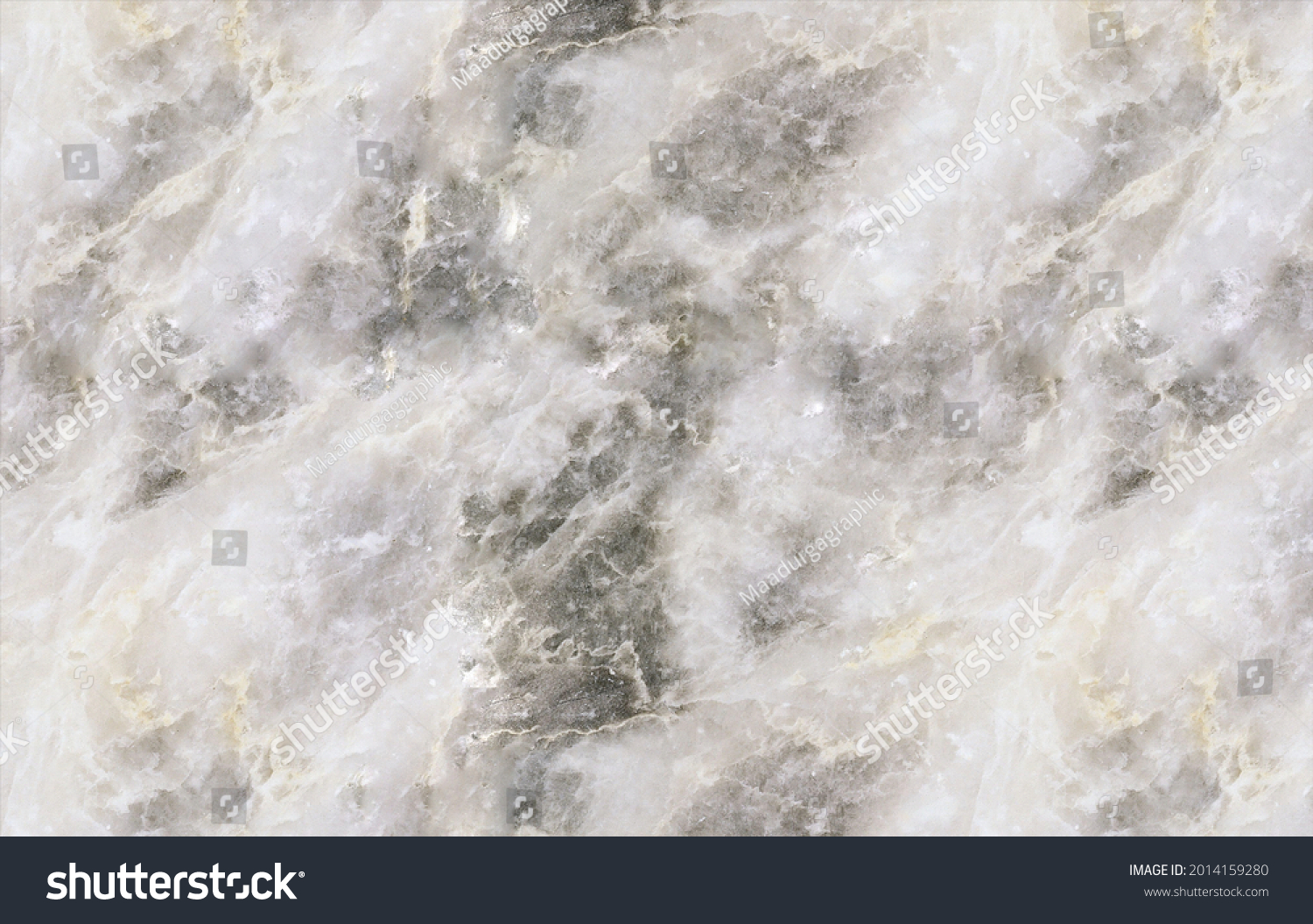 Marble Cloud Texture Background Wallpaper Design Stock Illustration 2014159280 Shutterstock 4960